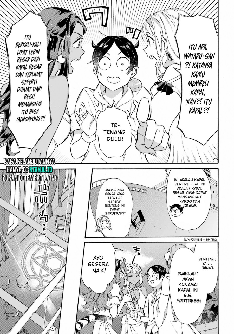 image-komik-striving-for-the-luxury-liner-get-that-rich-chapter-27-3/16