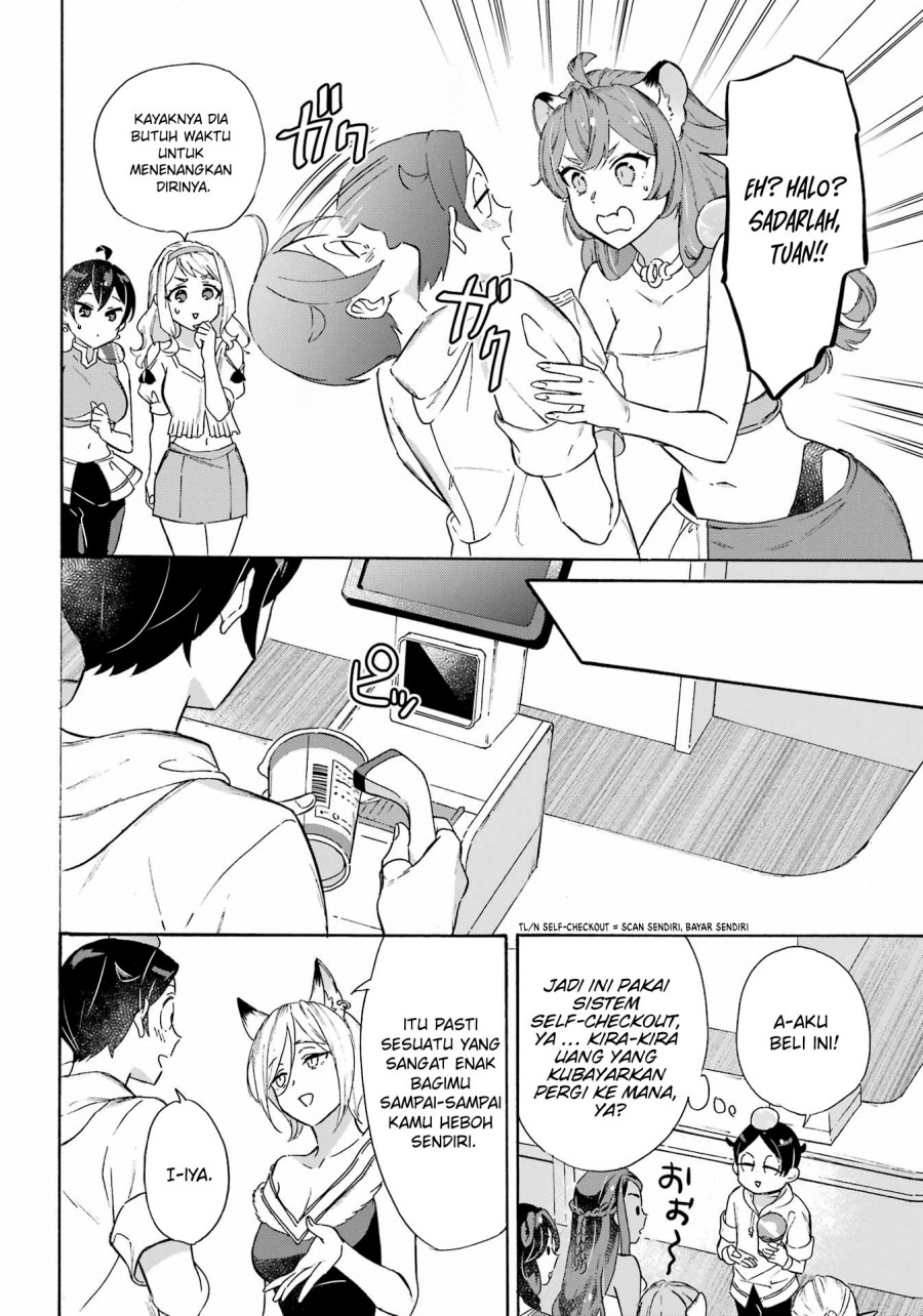 image-komik-striving-for-the-luxury-liner-get-that-rich-chapter-27-6/16