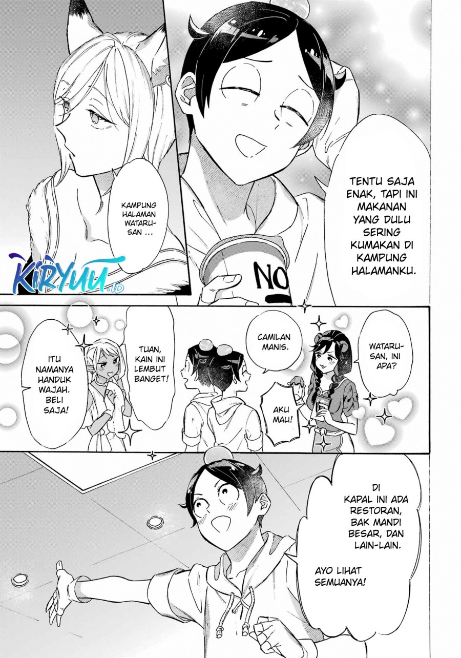 image-komik-striving-for-the-luxury-liner-get-that-rich-chapter-27-7/16