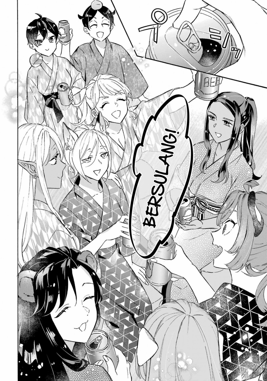 image-komik-striving-for-the-luxury-liner-get-that-rich-chapter-27-10/16