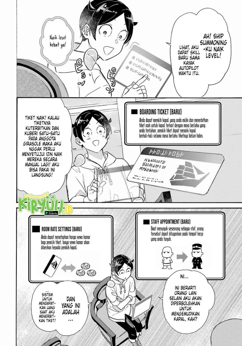 image-komik-striving-for-the-luxury-liner-get-that-rich-chapter-28-4/18