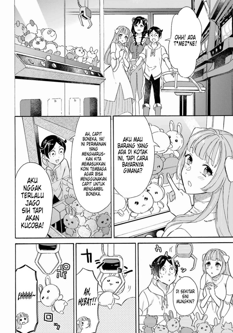 image-komik-striving-for-the-luxury-liner-get-that-rich-chapter-28-6/18