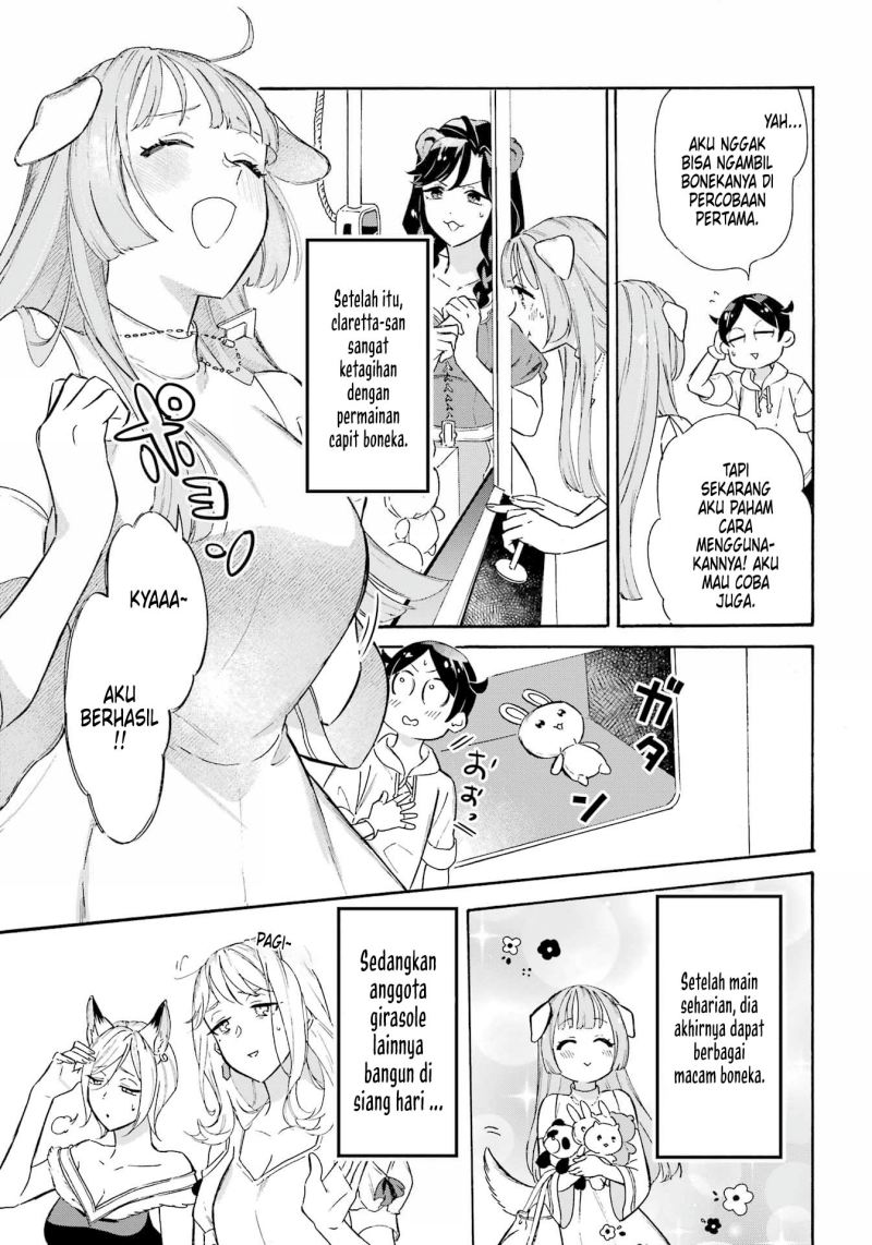 image-komik-striving-for-the-luxury-liner-get-that-rich-chapter-28-7/18