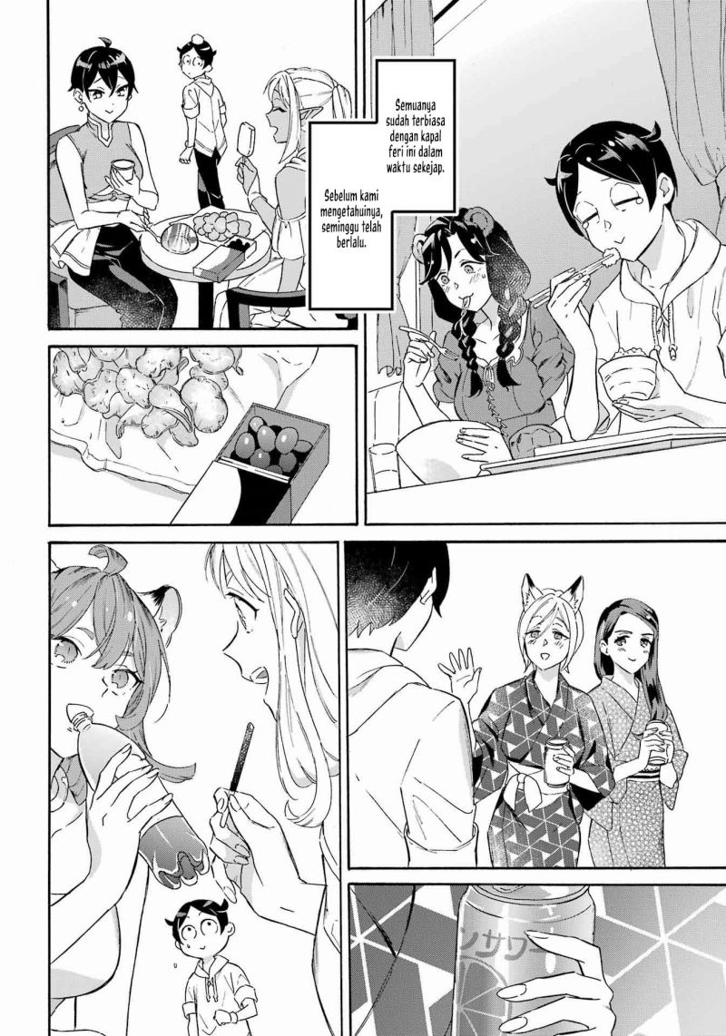 image-komik-striving-for-the-luxury-liner-get-that-rich-chapter-28-8/18