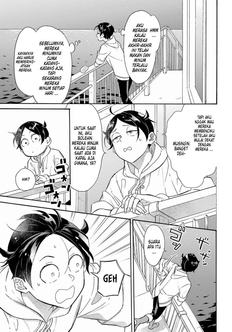 image-komik-striving-for-the-luxury-liner-get-that-rich-chapter-28-9/18