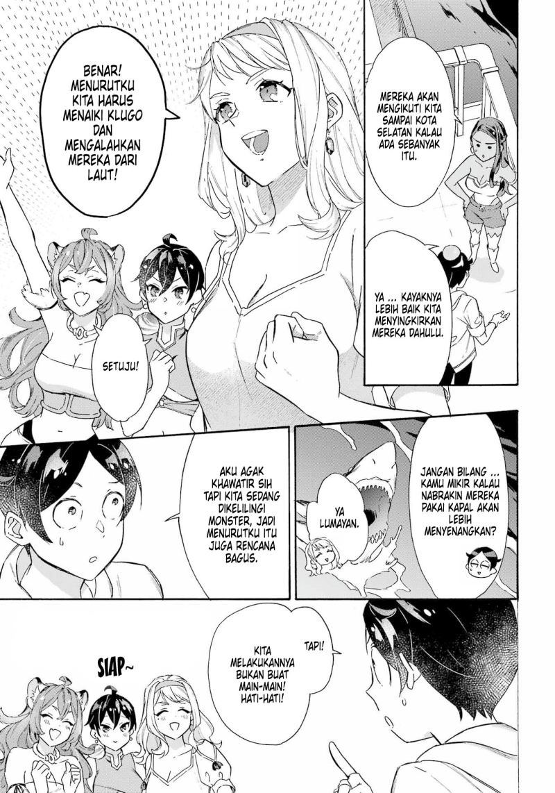 image-komik-striving-for-the-luxury-liner-get-that-rich-chapter-28-11/18