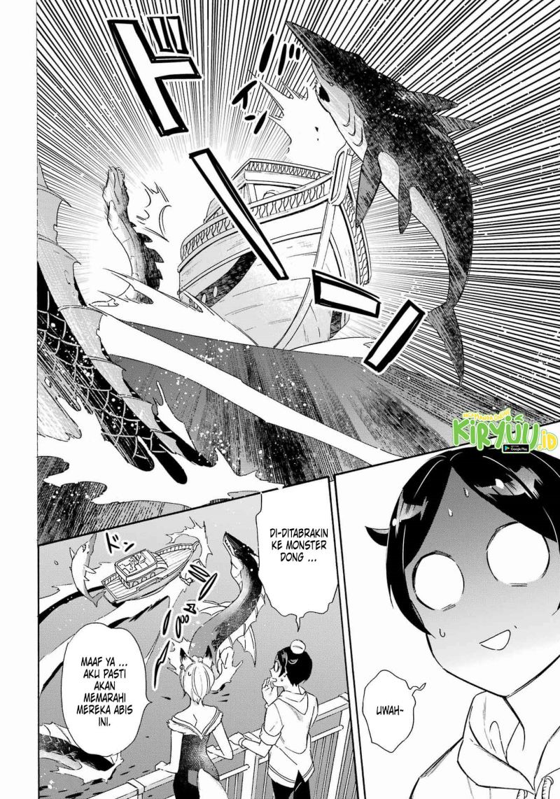 image-komik-striving-for-the-luxury-liner-get-that-rich-chapter-28-12/18