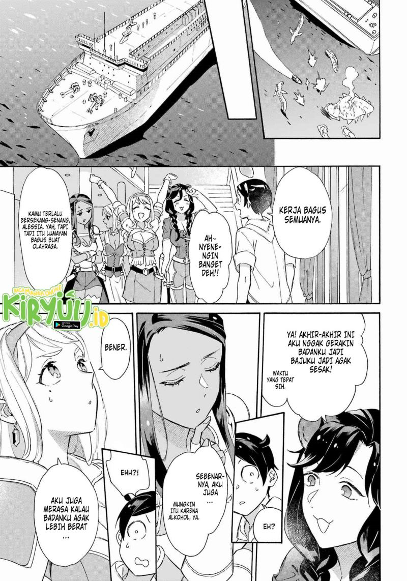 image-komik-striving-for-the-luxury-liner-get-that-rich-chapter-28-15/18