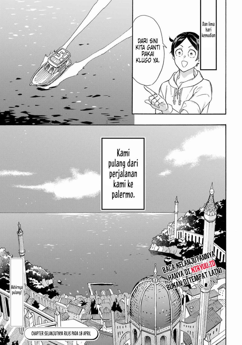 image-komik-striving-for-the-luxury-liner-get-that-rich-chapter-28-17/18