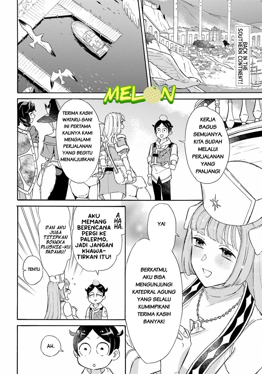 image-komik-striving-for-the-luxury-liner-get-that-rich-chapter-29-2/17