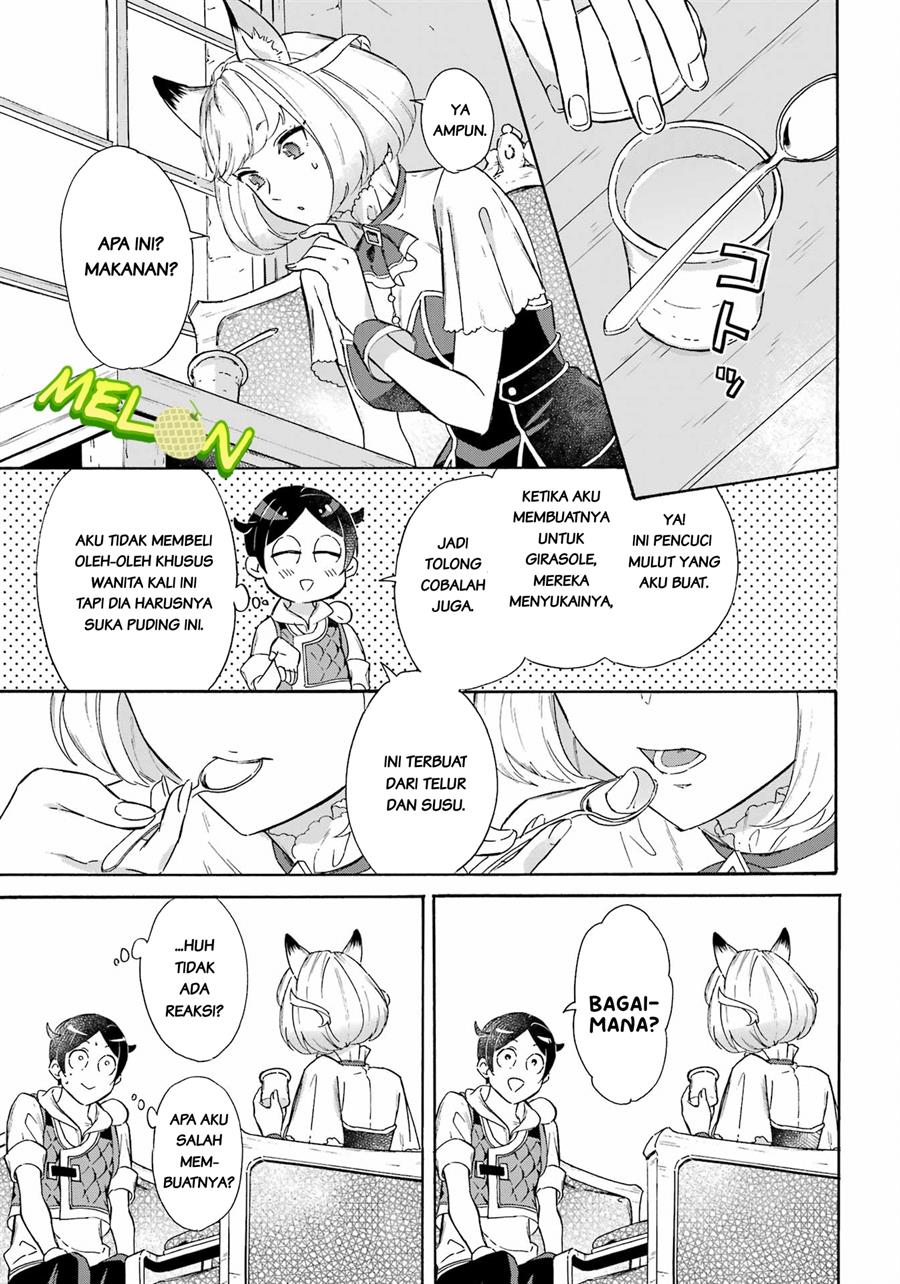 image-komik-striving-for-the-luxury-liner-get-that-rich-chapter-29-5/17