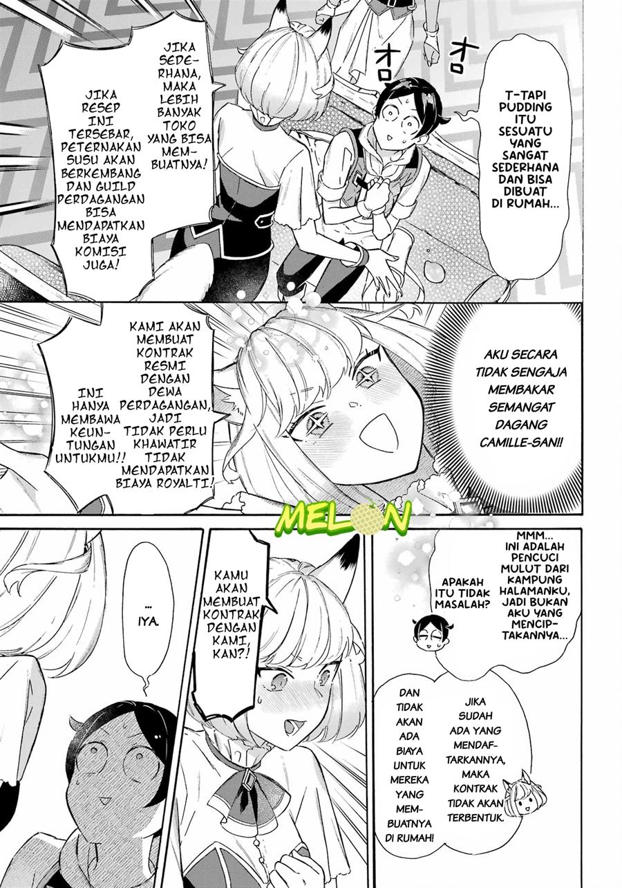 image-komik-striving-for-the-luxury-liner-get-that-rich-chapter-29-7/17