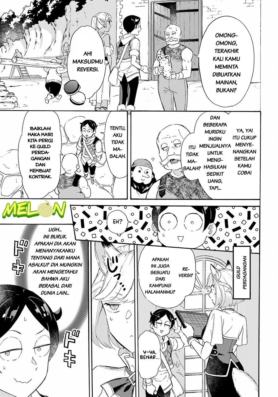 image-komik-striving-for-the-luxury-liner-get-that-rich-chapter-29-9/17