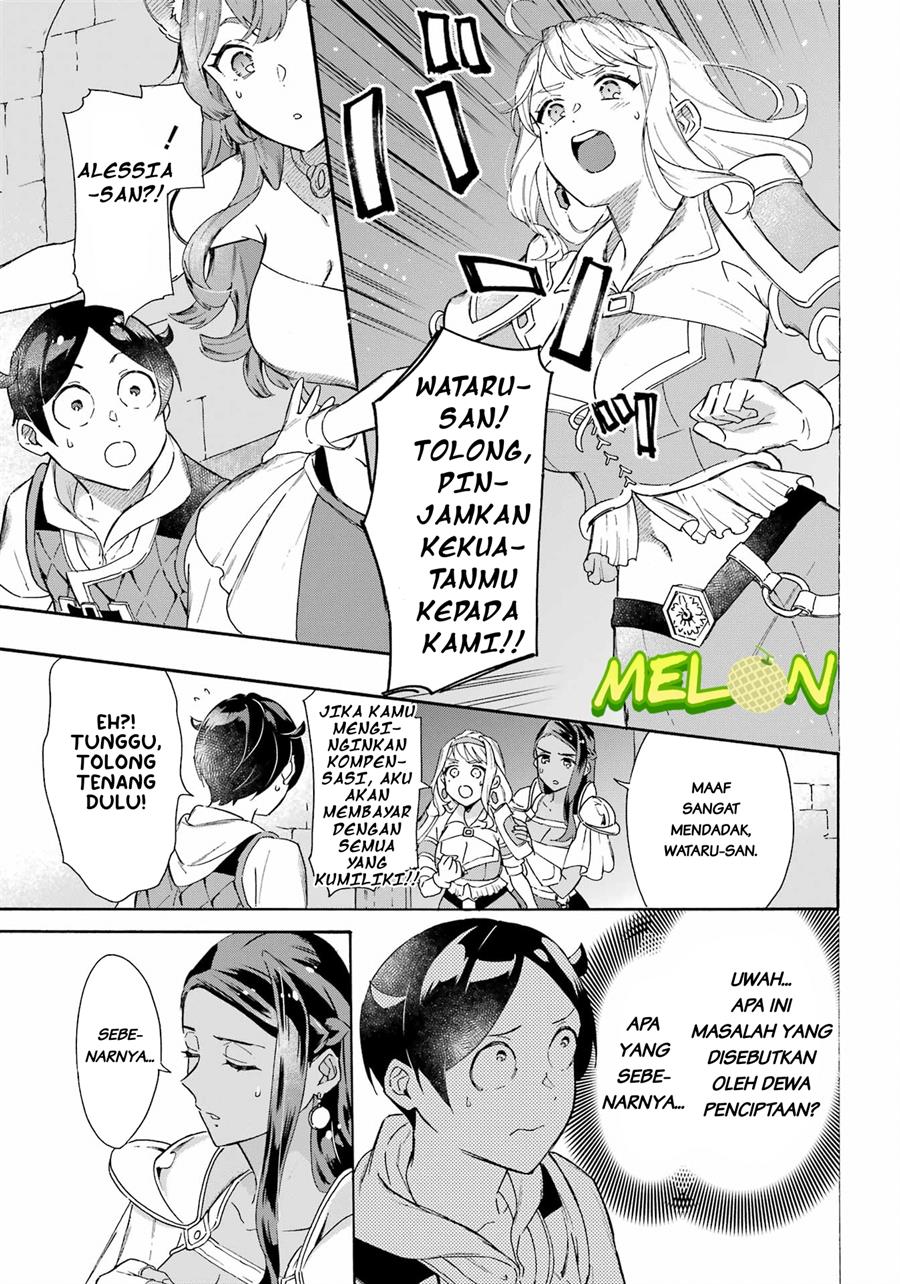 image-komik-striving-for-the-luxury-liner-get-that-rich-chapter-29-13/17