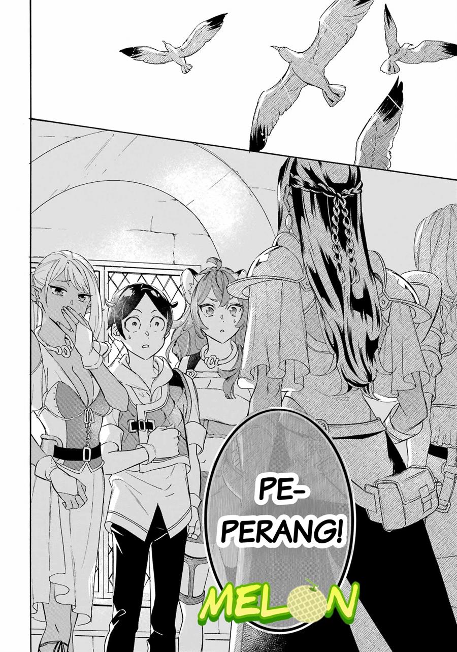 image-komik-striving-for-the-luxury-liner-get-that-rich-chapter-29-14/17