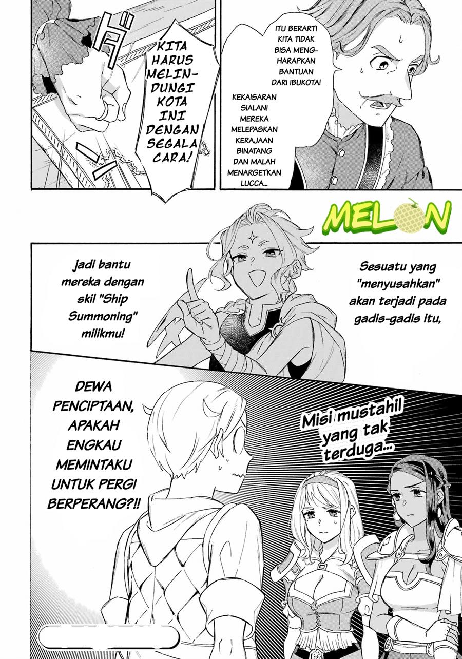 image-komik-striving-for-the-luxury-liner-get-that-rich-chapter-29-16/17