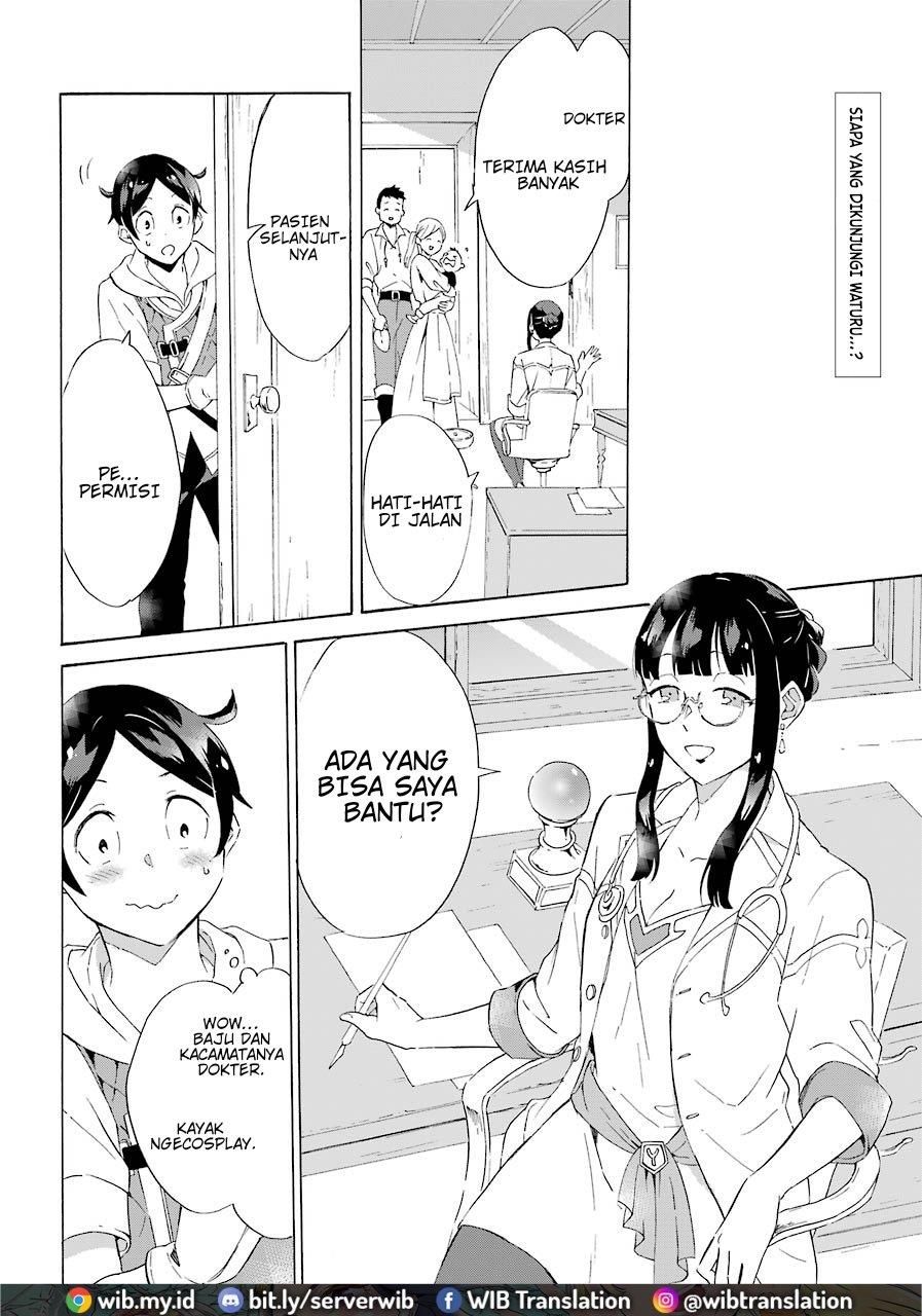 image-komik-striving-for-the-luxury-liner-get-that-rich-chapter-3-3/34