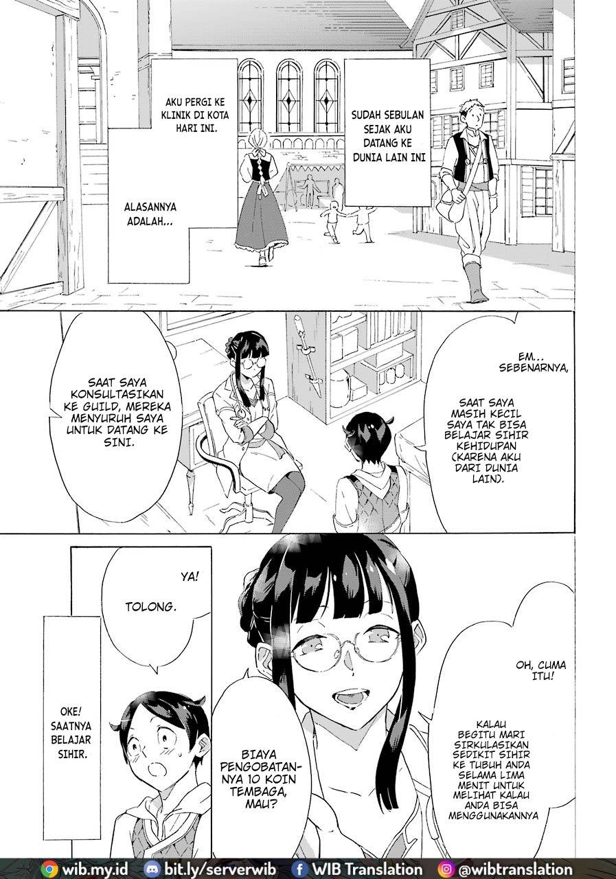 image-komik-striving-for-the-luxury-liner-get-that-rich-chapter-3-4/34