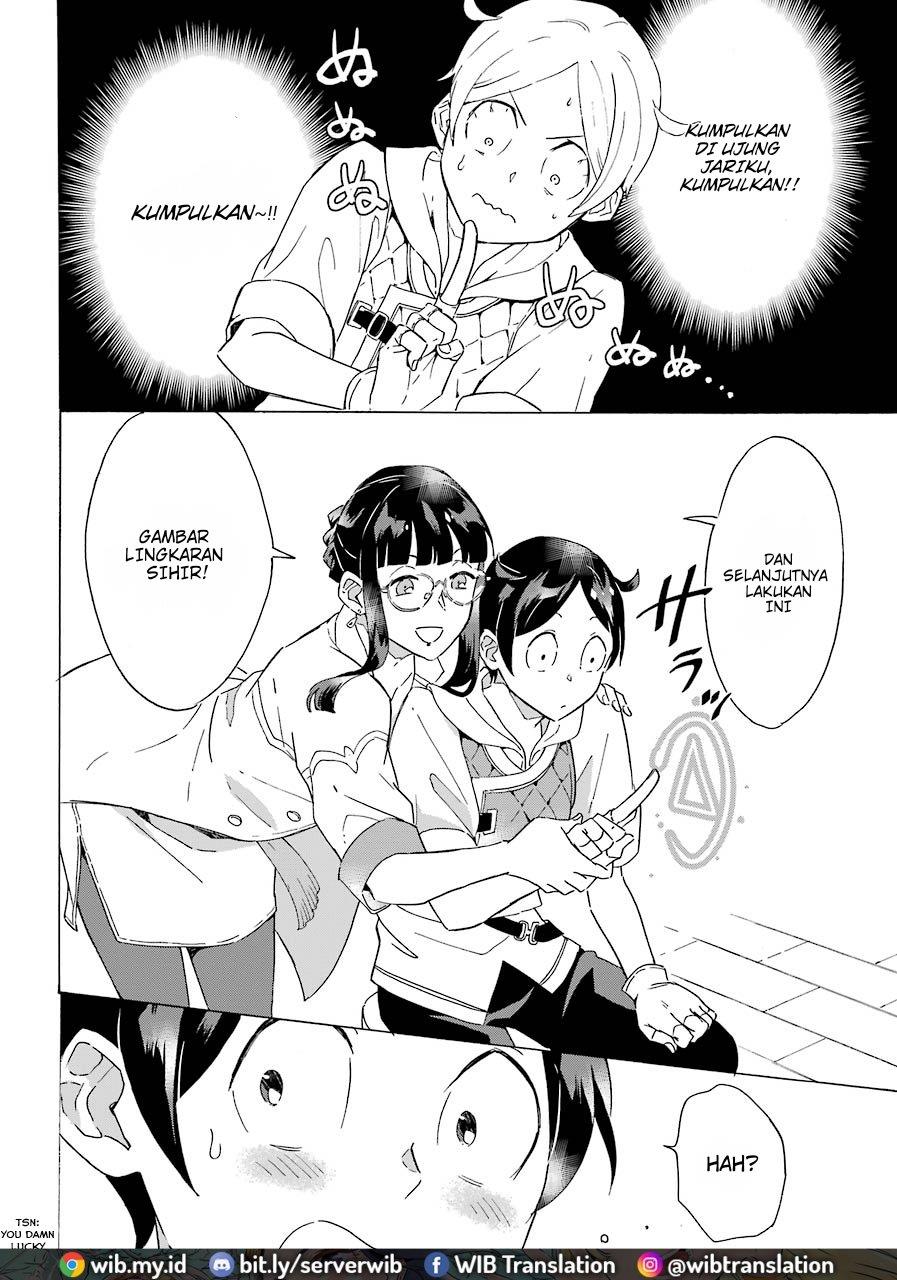 image-komik-striving-for-the-luxury-liner-get-that-rich-chapter-3-7/34