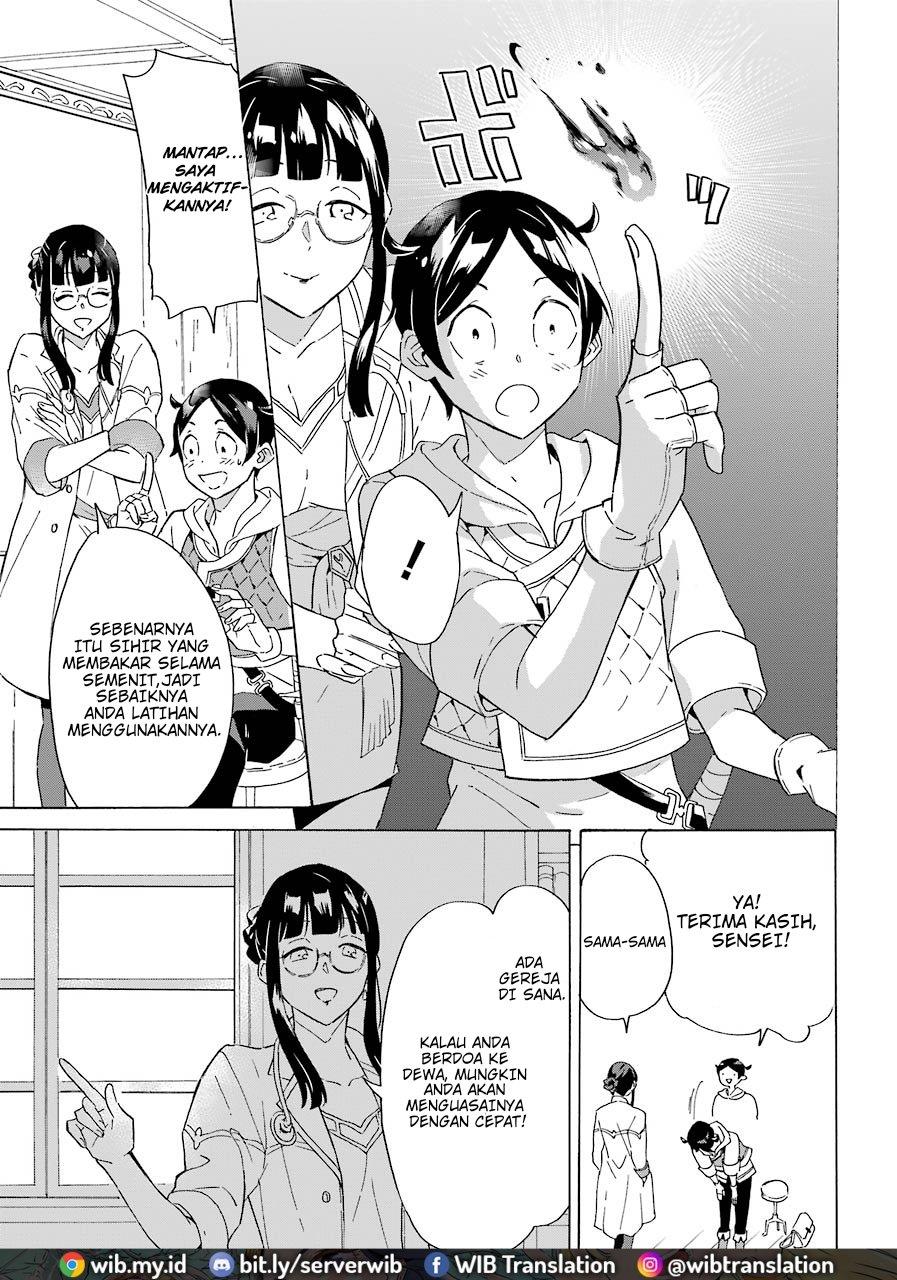 image-komik-striving-for-the-luxury-liner-get-that-rich-chapter-3-8/34