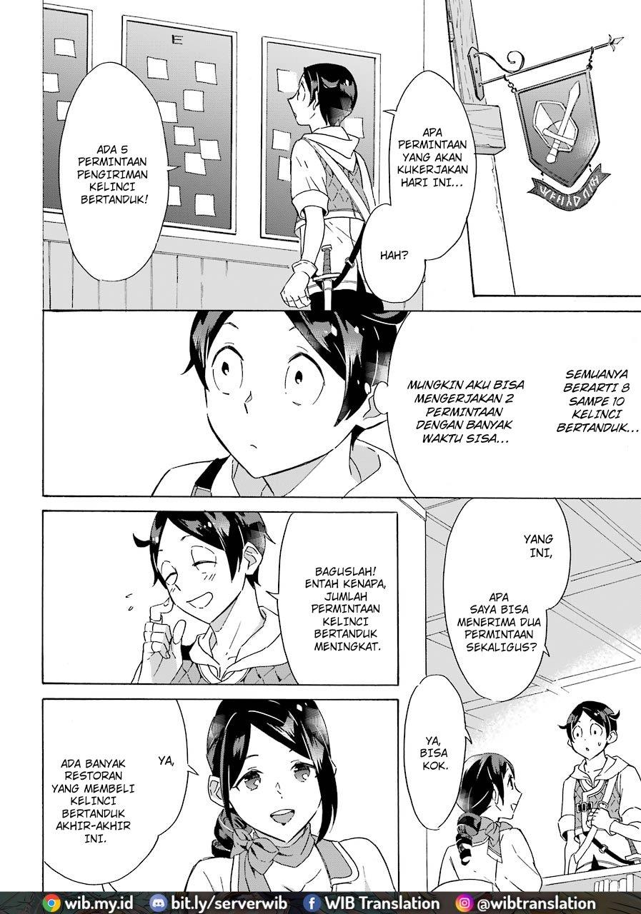 image-komik-striving-for-the-luxury-liner-get-that-rich-chapter-3-11/34