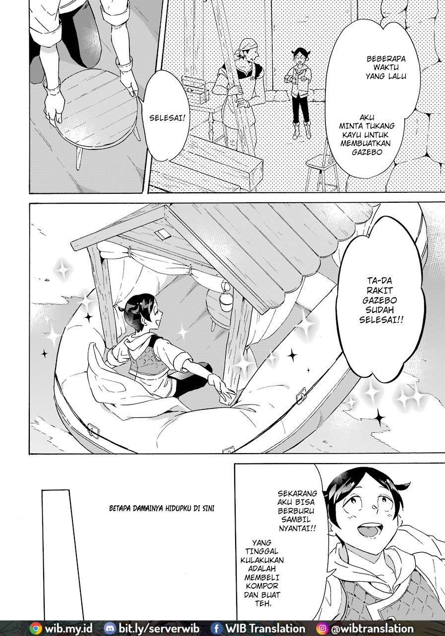 image-komik-striving-for-the-luxury-liner-get-that-rich-chapter-3-15/34