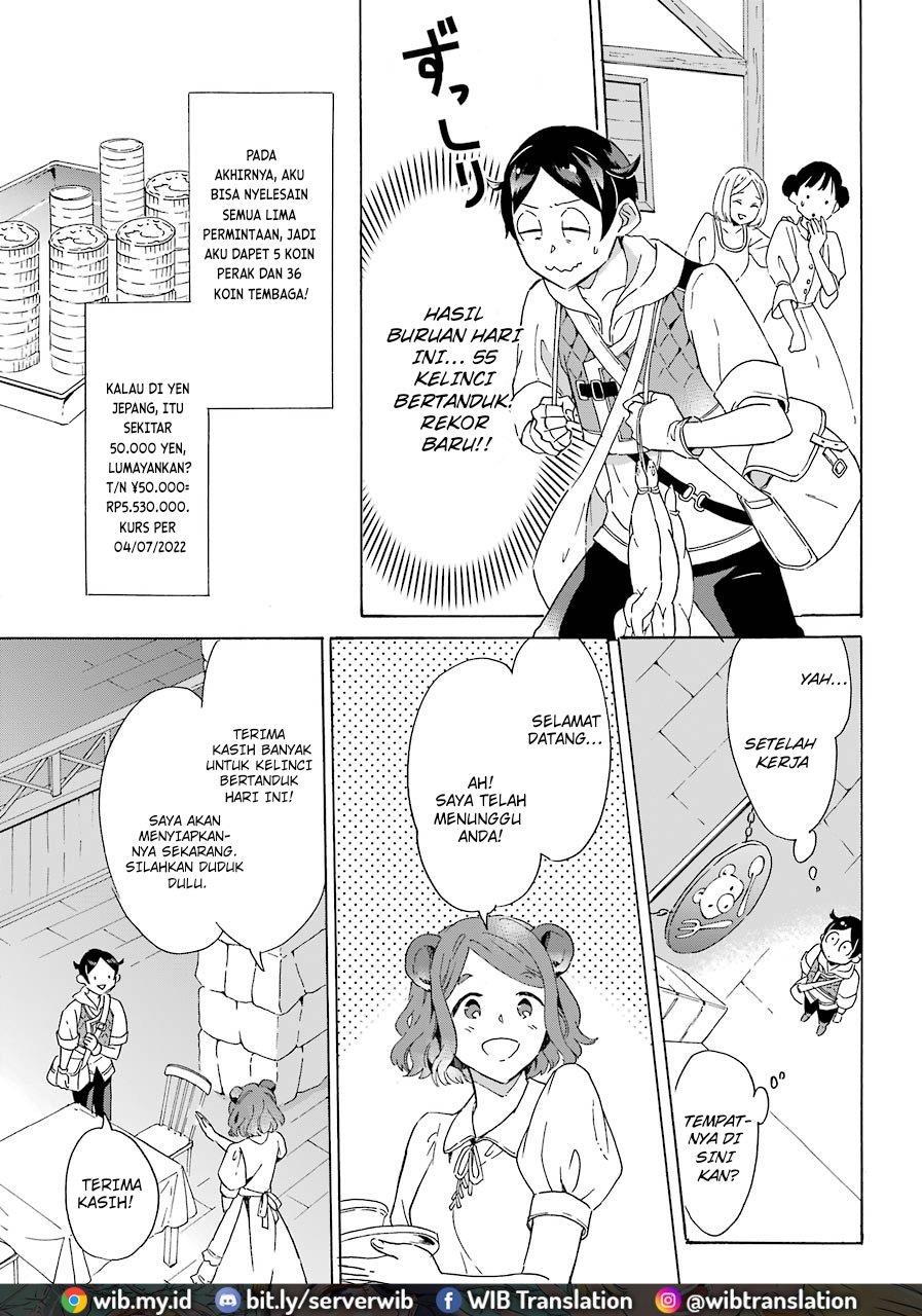 image-komik-striving-for-the-luxury-liner-get-that-rich-chapter-3-16/34