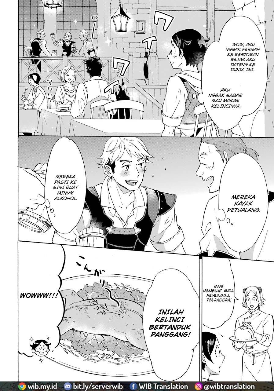 image-komik-striving-for-the-luxury-liner-get-that-rich-chapter-3-17/34