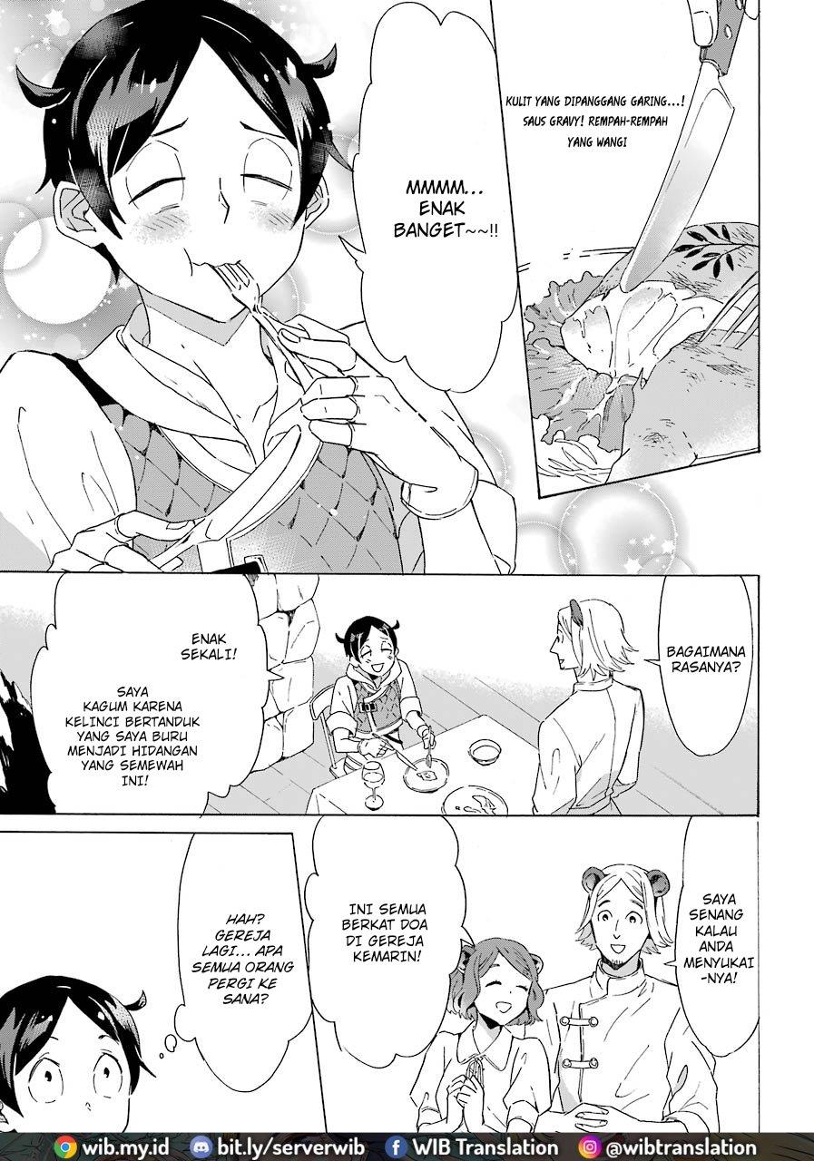 image-komik-striving-for-the-luxury-liner-get-that-rich-chapter-3-18/34