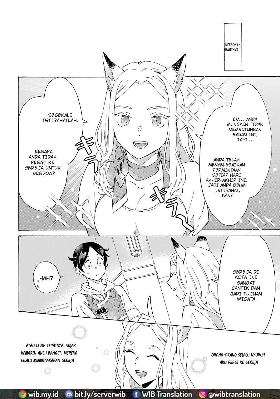 image-komik-striving-for-the-luxury-liner-get-that-rich-chapter-3-19/34