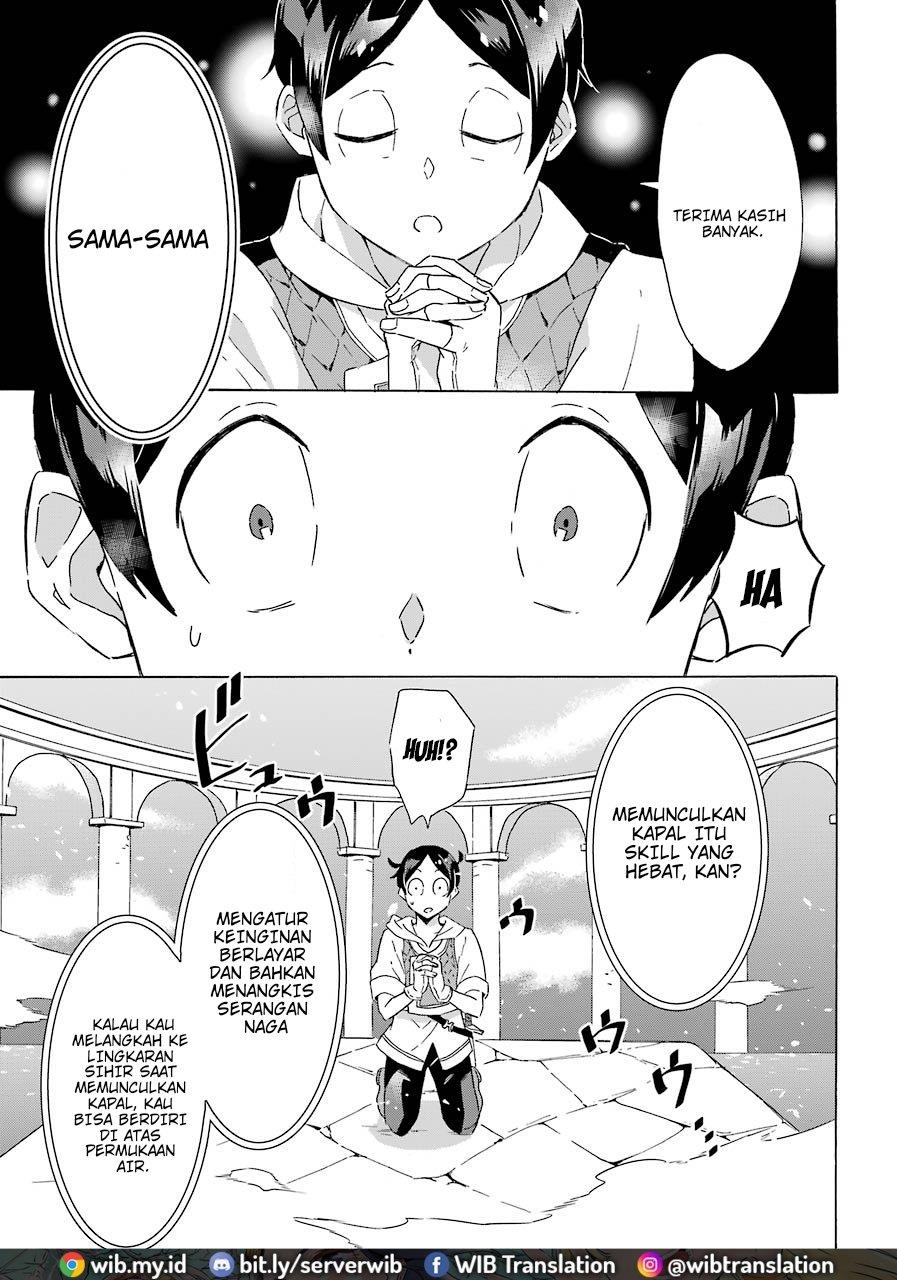 image-komik-striving-for-the-luxury-liner-get-that-rich-chapter-3-22/34