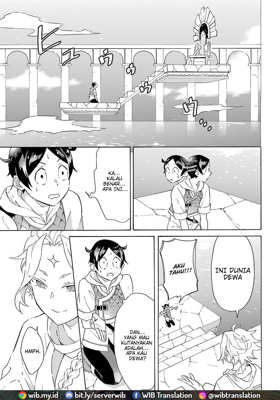 image-komik-striving-for-the-luxury-liner-get-that-rich-chapter-3-24/34