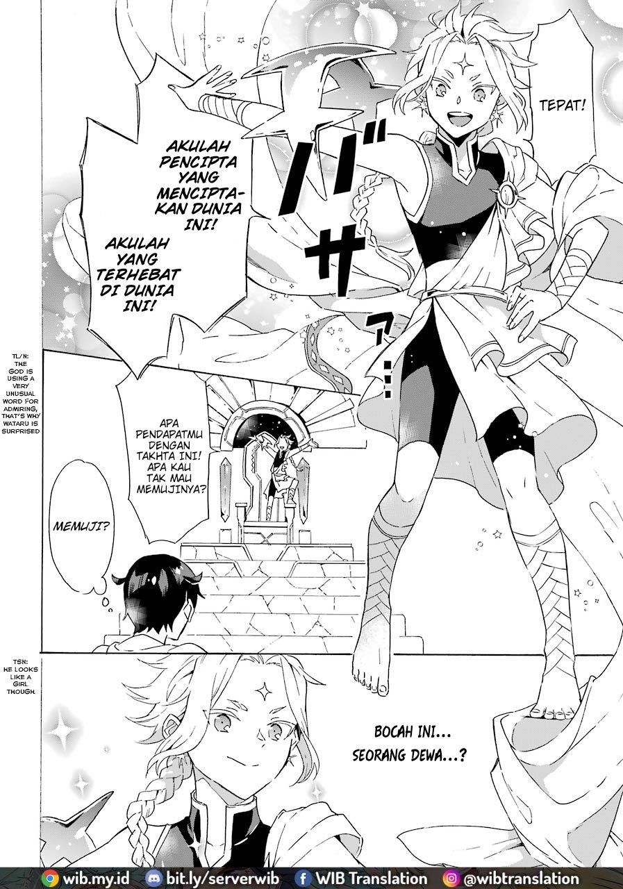 image-komik-striving-for-the-luxury-liner-get-that-rich-chapter-3-25/34