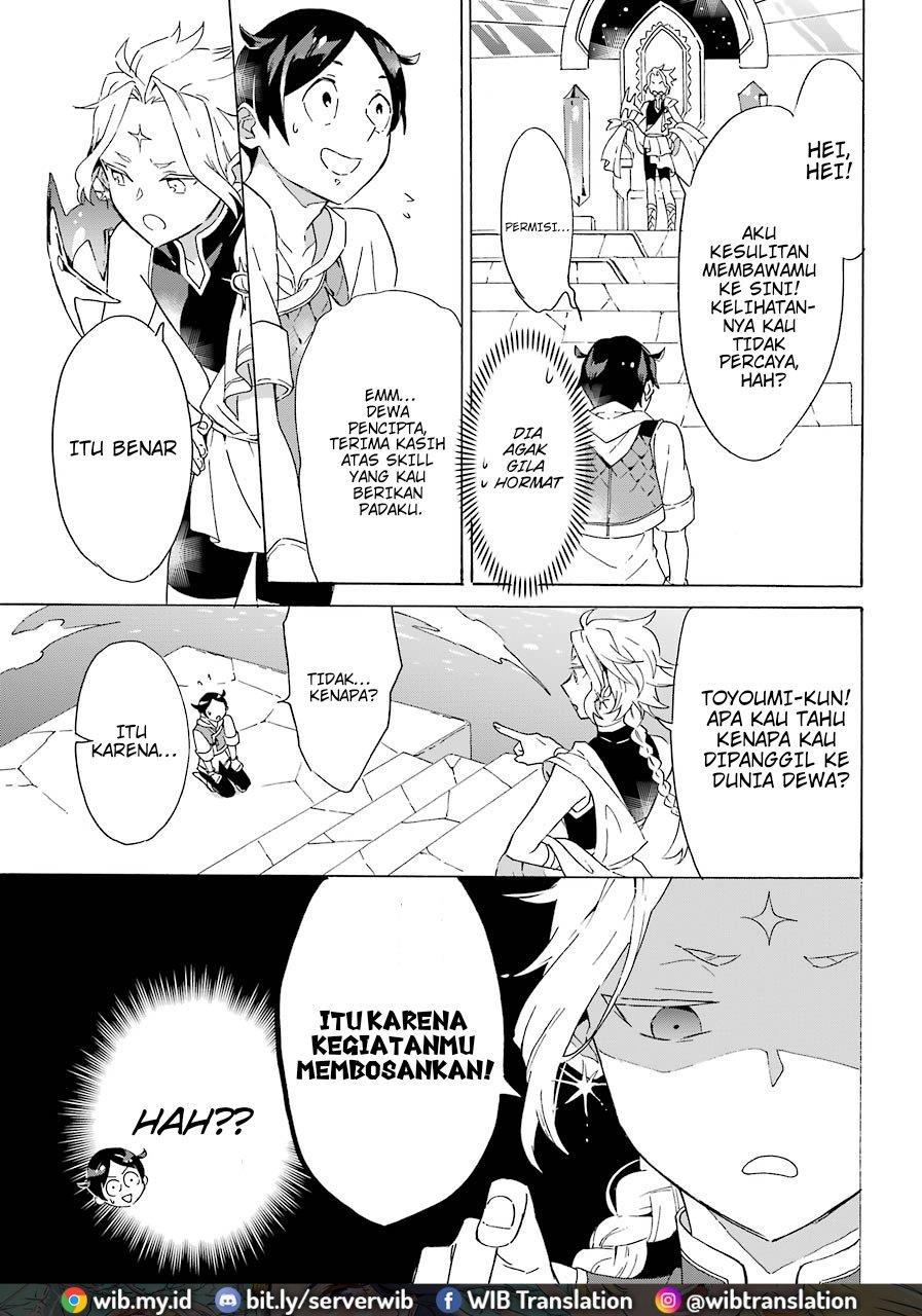 image-komik-striving-for-the-luxury-liner-get-that-rich-chapter-3-26/34