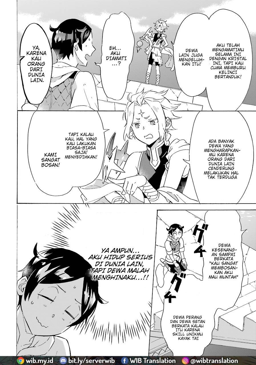 image-komik-striving-for-the-luxury-liner-get-that-rich-chapter-3-27/34