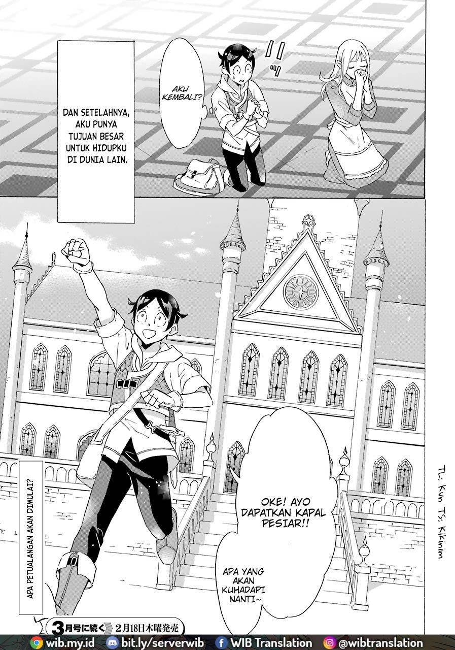 image-komik-striving-for-the-luxury-liner-get-that-rich-chapter-3-32/34