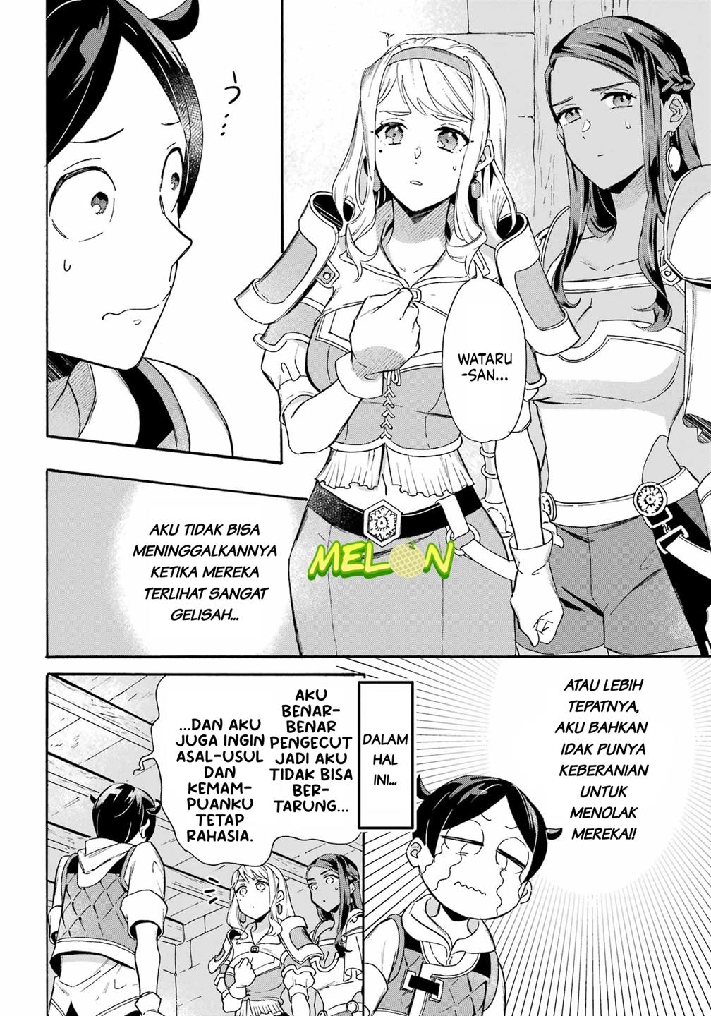 image-komik-striving-for-the-luxury-liner-get-that-rich-chapter-30-4/17