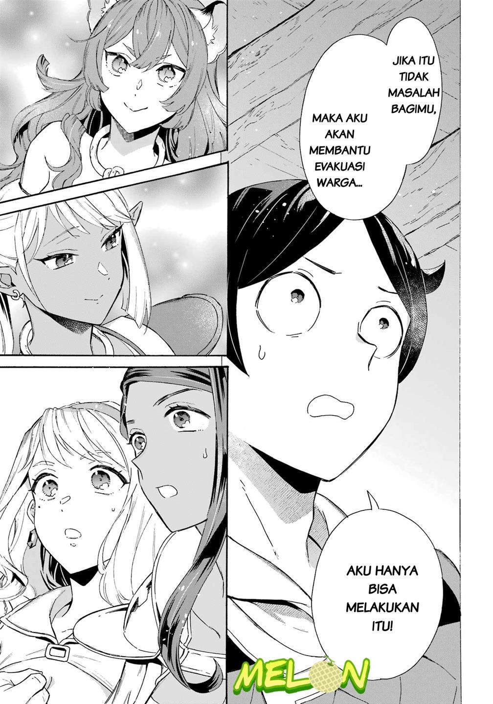 image-komik-striving-for-the-luxury-liner-get-that-rich-chapter-30-5/17