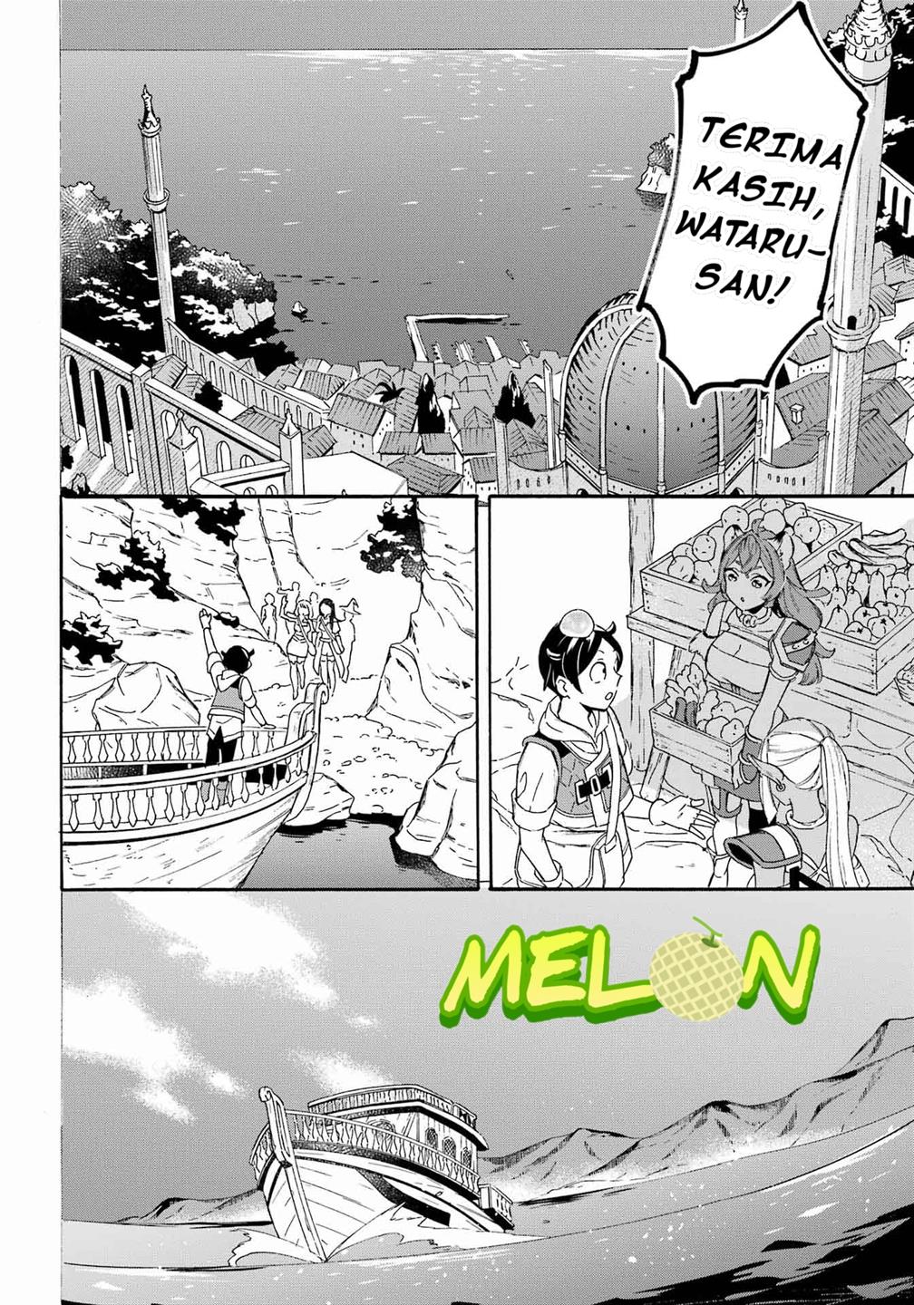 image-komik-striving-for-the-luxury-liner-get-that-rich-chapter-30-6/17