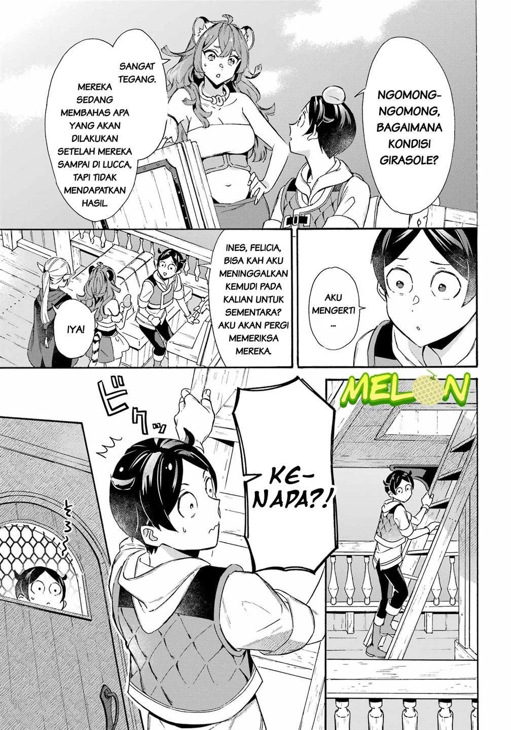 image-komik-striving-for-the-luxury-liner-get-that-rich-chapter-30-9/17