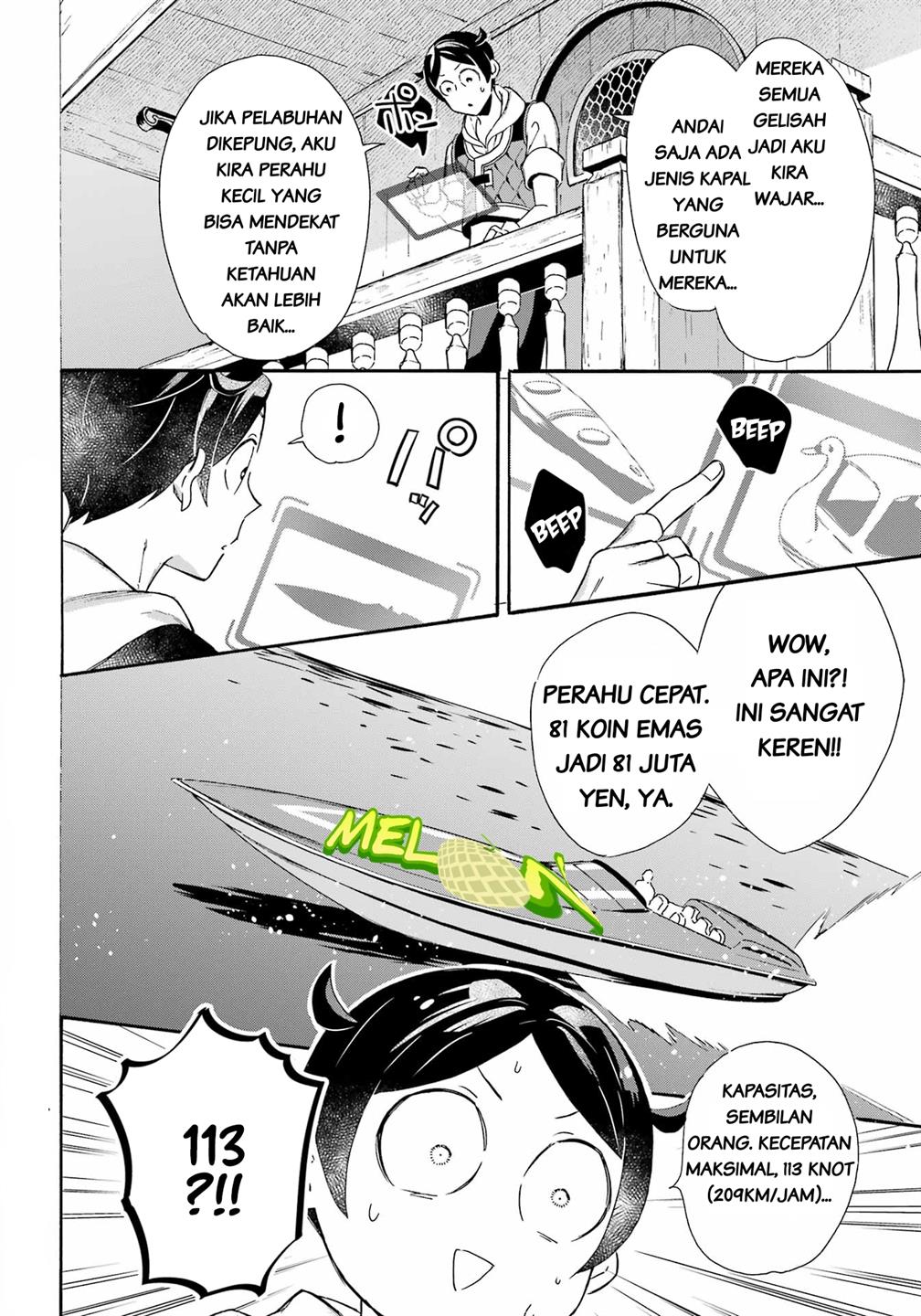 image-komik-striving-for-the-luxury-liner-get-that-rich-chapter-30-12/17