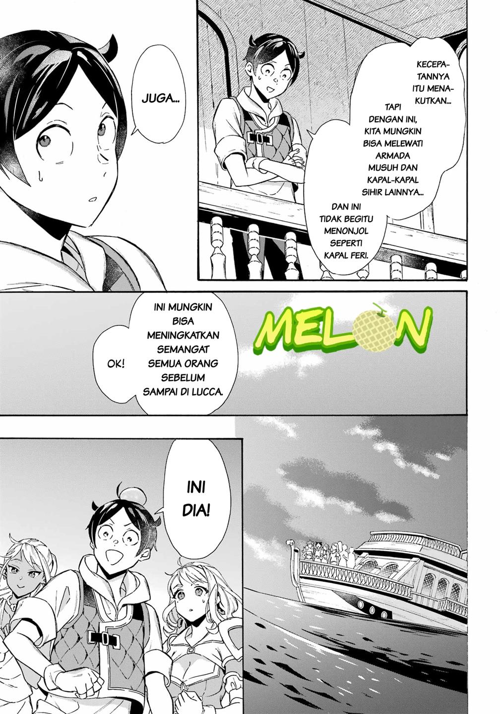 image-komik-striving-for-the-luxury-liner-get-that-rich-chapter-30-13/17