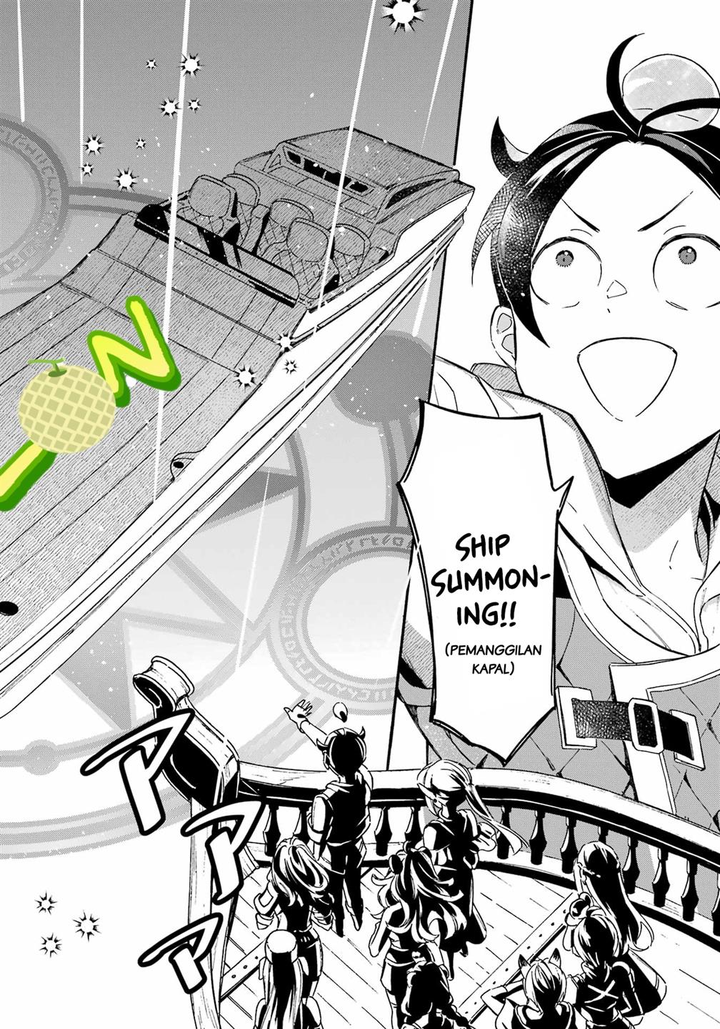 image-komik-striving-for-the-luxury-liner-get-that-rich-chapter-30-14/17