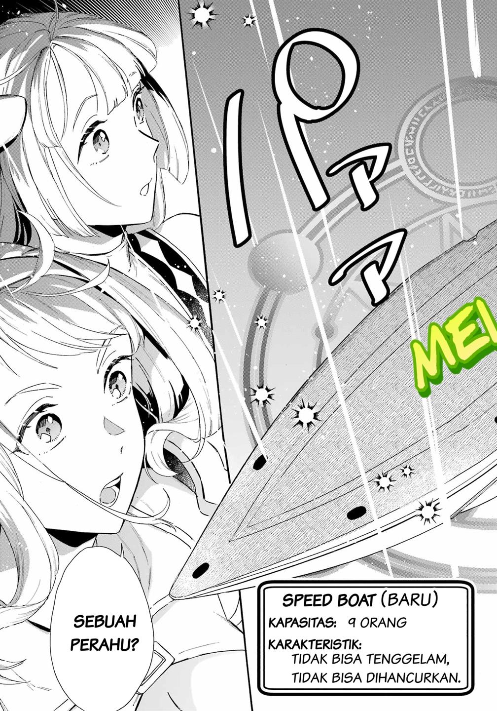 image-komik-striving-for-the-luxury-liner-get-that-rich-chapter-30-15/17