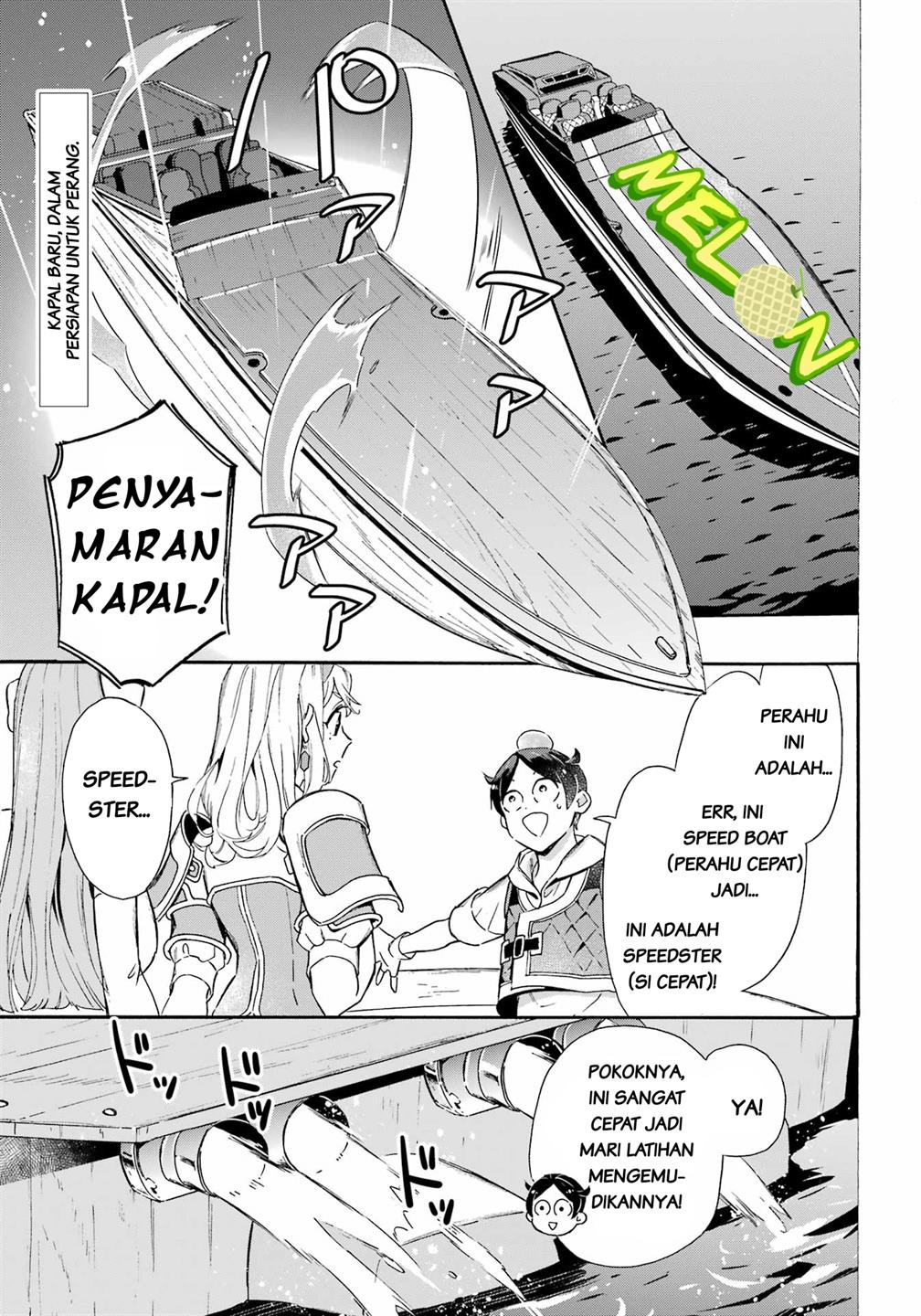 image-komik-striving-for-the-luxury-liner-get-that-rich-chapter-31-2/14