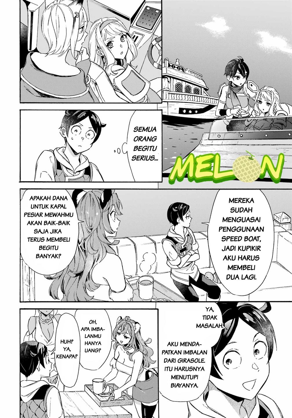 image-komik-striving-for-the-luxury-liner-get-that-rich-chapter-31-6/14