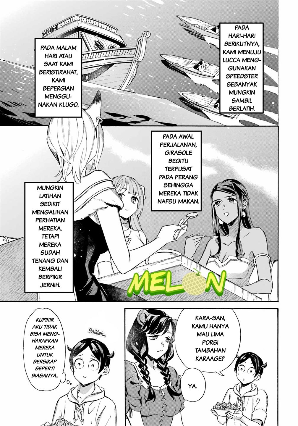 image-komik-striving-for-the-luxury-liner-get-that-rich-chapter-31-9/14