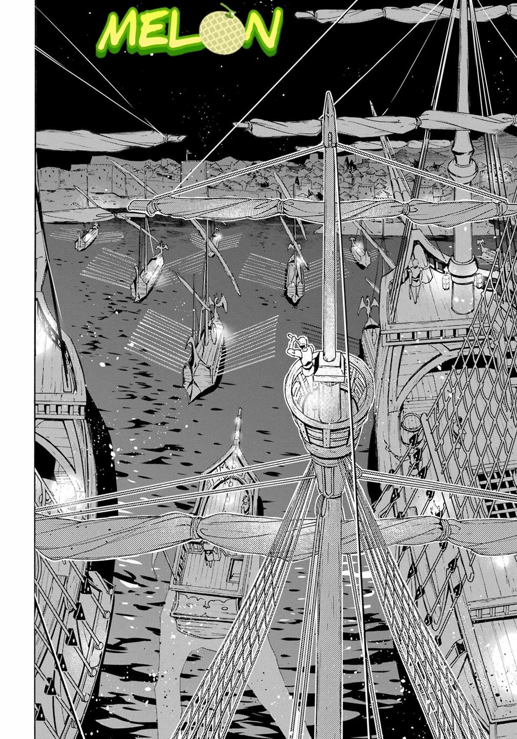 image-komik-striving-for-the-luxury-liner-get-that-rich-chapter-31-12/14