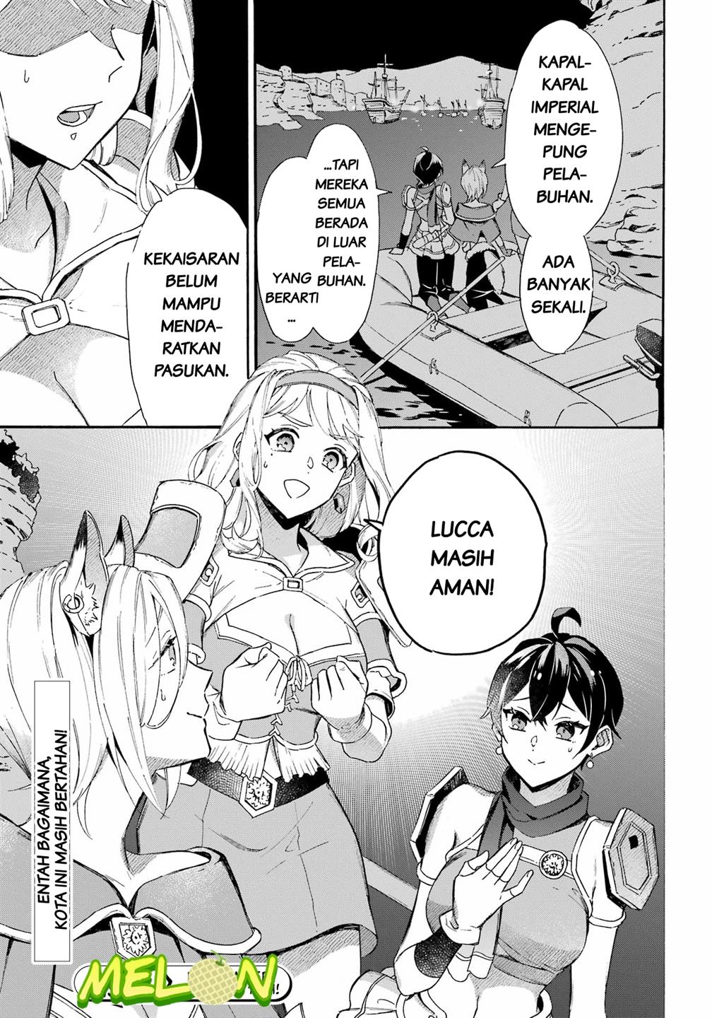 image-komik-striving-for-the-luxury-liner-get-that-rich-chapter-31-13/14