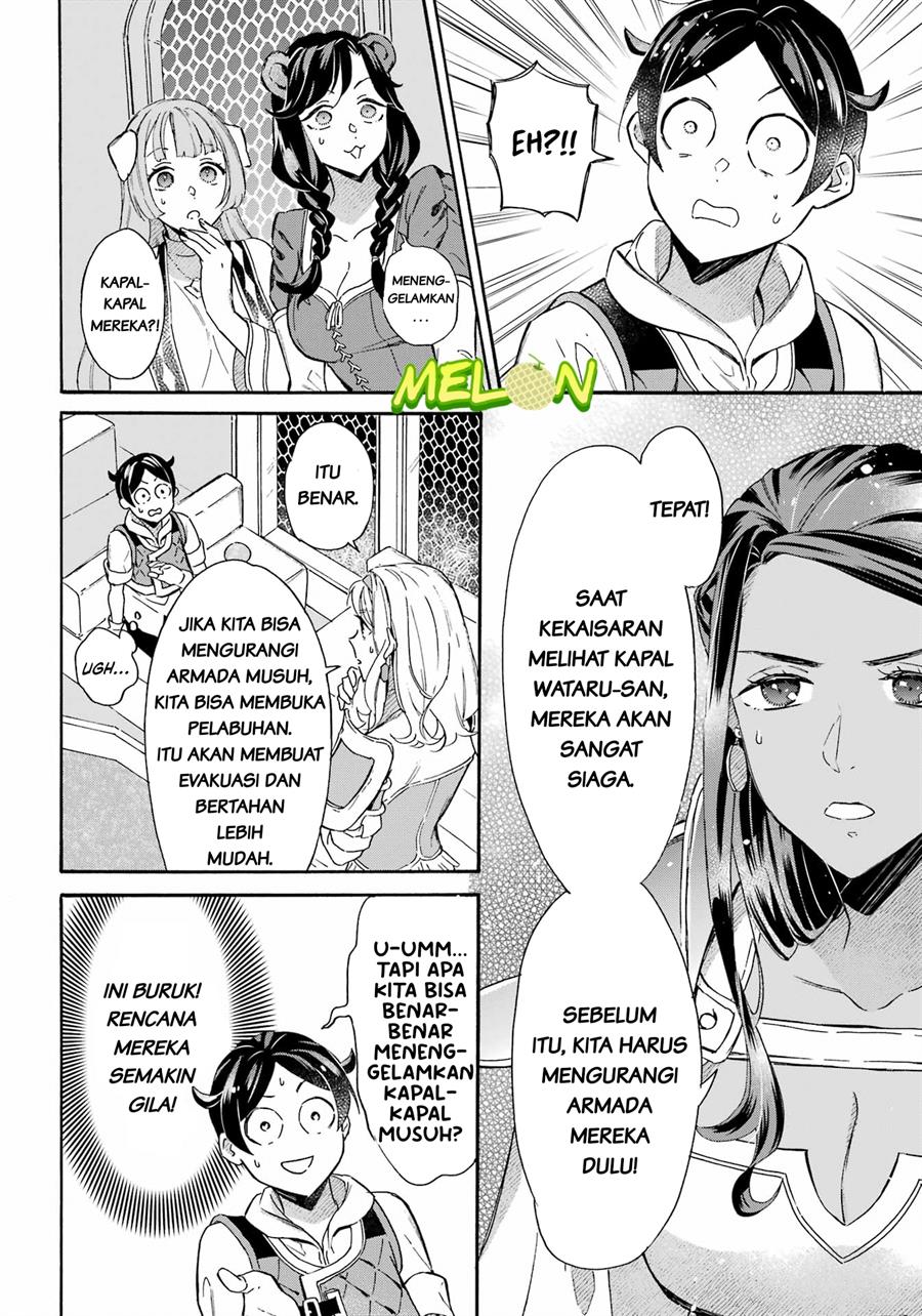 image-komik-striving-for-the-luxury-liner-get-that-rich-chapter-32-6/19